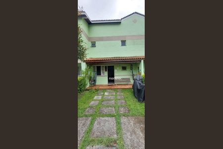 24_photo/94ce5d396f.b2871d8a92f4e45a-ATLAS-3188cd3b-6d3d-4517-a734-267240ad94b9.jpg de casa de condomínio à venda com 2 quartos, 135m² em Vila Metalúrgica, Santo André
