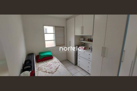 43_photo/94ce5d396f.b2871d8a92f4e45a-ATLAS-4e205bed-0e86-4298-8dcf-ea2337371fc7.jpg de casa de condomínio à venda com 2 quartos, 135m² em Vila Metalúrgica, Santo André