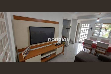 25_photo/94ce5d396f.b2871d8a92f4e45a-ATLAS-7af5c4ae-9e1d-490c-8e6b-2cd6de571ca5.jpg de casa de condomínio à venda com 2 quartos, 135m² em Vila Metalúrgica, Santo André