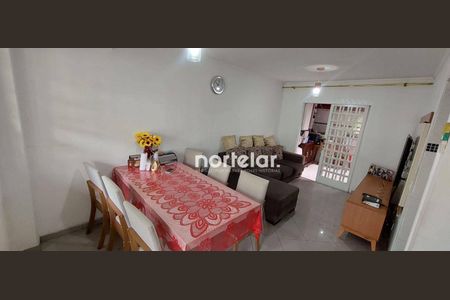 27_photo/94ce5d396f.b2871d8a92f4e45a-ATLAS-903eae9a-7a84-4fb3-a14b-57e2d3f77532.jpg de casa de condomínio à venda com 2 quartos, 135m² em Vila Metalúrgica, Santo André