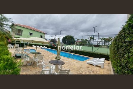6_photo/94ce5d396f.b2871d8a92f4e45a-ATLAS-c98172b5-5bba-4f7c-9d47-25b745f52f02.jpg de casa de condomínio à venda com 2 quartos, 135m² em Vila Metalúrgica, Santo André