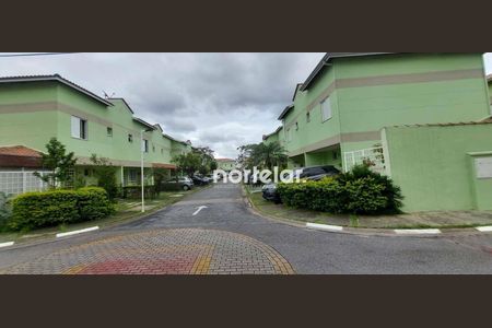 21_photo/94ce5d396f.b2871d8a92f4e45a-ATLAS-dff79f5f-fb45-4d6a-8dc5-9ab2d14837e4.jpg de casa de condomínio à venda com 2 quartos, 135m² em Vila Metalúrgica, Santo André