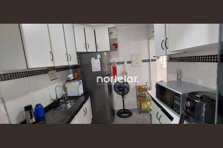 31_photo/94ce5d396f.b2871d8a92f4e45a-ATLAS-e355c35b-3edb-44d6-a318-c9317ef72503.jpg de casa de condomínio à venda com 2 quartos, 135m² em Vila Metalúrgica, Santo André