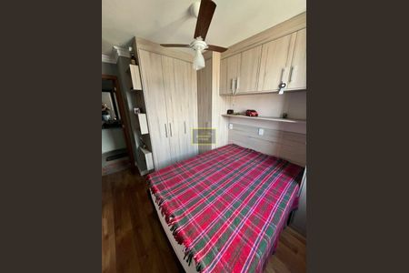 9_photo/94ce5d3a05.93b8fa184532727f-ATLAS-87b8cf9f-10bb-4dc7-bd04-a17a9ee907b4.jpg de apartamento para alugar com 2 quartos, 51m² em Utinga, Santo André