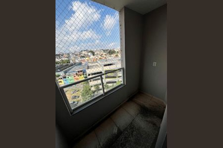 5_photo/94ce5d3a05.93b8fa184532727f-ATLAS-b4cddab8-bc56-4ed7-9755-dbfacd99b0df.jpg de apartamento para alugar com 2 quartos, 51m² em Utinga, Santo André