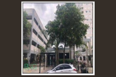 6_photo/94ce5d3a0d.e79cdb3dfeb74f59-ATLAS-cf8d9a9e-c65a-4d48-9924-b1b4c494506d.jpg de apartamento à venda com 1 quarto, 51m² em Utinga, Santo André