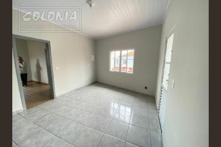 33_photo/94ce5d3a6d.e98a0441d5514113-ATLAS-0a2bdaff-edf3-4455-ba76-89d8cb41c3a9.jpg de casa para alugar com 2 quartos, 65m² em Utinga, Santo André