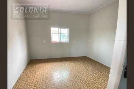 20_photo/94ce5d3a6d.e98a0441d5514113-ATLAS-0cb56ea6-d942-4b95-bd06-521bedaf52e2.jpg de casa para alugar com 2 quartos, 65m² em Utinga, Santo André