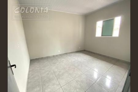 12_photo/94ce5d3a6d.e98a0441d5514113-ATLAS-10bf072b-bac1-4598-b270-4d065e14a49e.jpg de casa para alugar com 2 quartos, 65m² em Utinga, Santo André