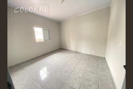 8_photo/94ce5d3a6d.e98a0441d5514113-ATLAS-13cf0620-9a8d-4620-8e14-9285a73bb65e.jpg de casa para alugar com 2 quartos, 65m² em Utinga, Santo André