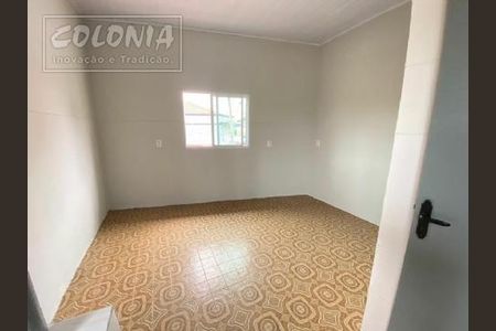 18_photo/94ce5d3a6d.e98a0441d5514113-ATLAS-1f4c4e34-03ce-42c7-ace4-b56583523921.jpg de casa para alugar com 2 quartos, 65m² em Utinga, Santo André