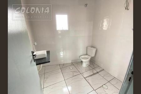 11_photo/94ce5d3a6d.e98a0441d5514113-ATLAS-2530b9bd-1103-439b-8444-78e6743ed167.jpg de casa para alugar com 2 quartos, 65m² em Utinga, Santo André