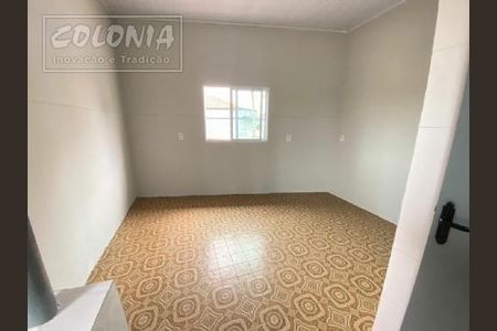 16_photo/94ce5d3a6d.e98a0441d5514113-ATLAS-33fafb91-b36f-4dc2-893f-12fe2ad07eda.jpg de casa para alugar com 2 quartos, 65m² em Utinga, Santo André