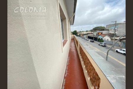 28_photo/94ce5d3a6d.e98a0441d5514113-ATLAS-51d0d20e-5fcf-48ff-9650-30b18534f6f5.jpg de casa para alugar com 2 quartos, 65m² em Utinga, Santo André