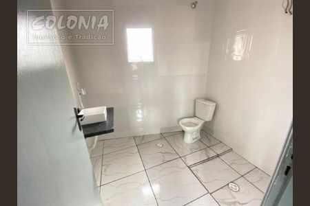 9_photo/94ce5d3a6d.e98a0441d5514113-ATLAS-693747b8-3a6b-4a7a-a179-b4b493de751a.jpg de casa para alugar com 2 quartos, 65m² em Utinga, Santo André