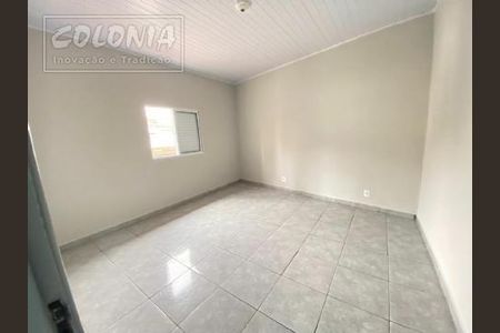 6_photo/94ce5d3a6d.e98a0441d5514113-ATLAS-70be53a6-0f9a-4280-acf8-a1bd376453fb.jpg de casa para alugar com 2 quartos, 65m² em Utinga, Santo André