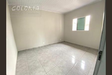 3_photo/94ce5d3a6d.e98a0441d5514113-ATLAS-86779ef1-c1a1-4dde-986a-17dba394ed14.jpg de casa para alugar com 2 quartos, 65m² em Utinga, Santo André