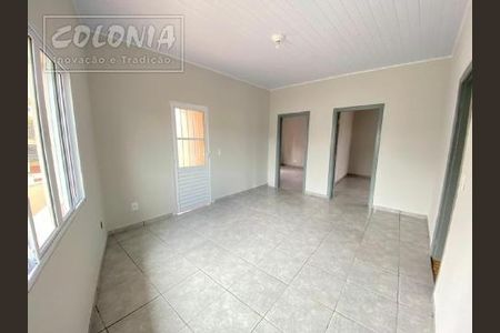 31_photo/94ce5d3a6d.e98a0441d5514113-ATLAS-87b575cf-1a85-4aaa-85f8-845513ec28a0.jpg de casa para alugar com 2 quartos, 65m² em Utinga, Santo André