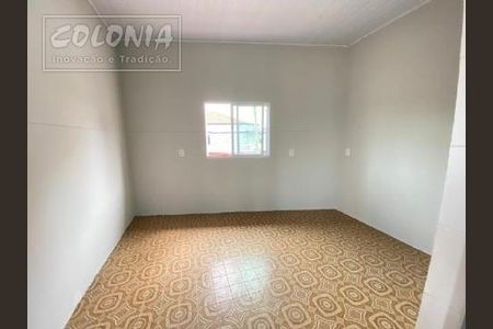 19_photo/94ce5d3a6d.e98a0441d5514113-ATLAS-8a1d0112-1e13-4be5-8b20-04c10740e7f0.jpg de casa para alugar com 2 quartos, 65m² em Utinga, Santo André