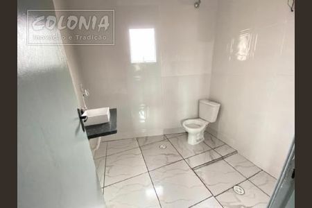 7_photo/94ce5d3a6d.e98a0441d5514113-ATLAS-8f0ee609-0902-4eca-b8cc-8de3d83416a2.jpg de casa para alugar com 2 quartos, 65m² em Utinga, Santo André