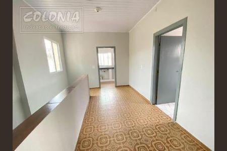 4_photo/94ce5d3a6d.e98a0441d5514113-ATLAS-8f7f497c-cacc-4149-a6a9-6a9410475f15.jpg de casa para alugar com 2 quartos, 65m² em Utinga, Santo André