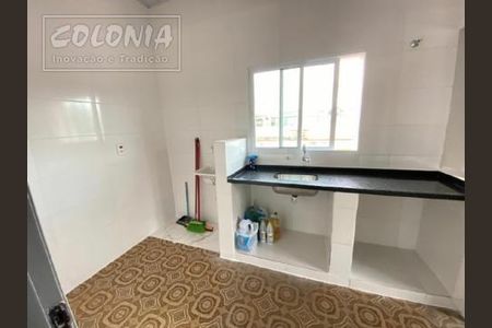 15_photo/94ce5d3a6d.e98a0441d5514113-ATLAS-a19a47bb-cb04-476d-9e80-cda6d50478fa.jpg de casa para alugar com 2 quartos, 65m² em Utinga, Santo André