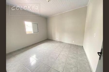 10_photo/94ce5d3a6d.e98a0441d5514113-ATLAS-baea42c7-4a3a-4ae2-948f-3973043d1461.jpg de casa para alugar com 2 quartos, 65m² em Utinga, Santo André