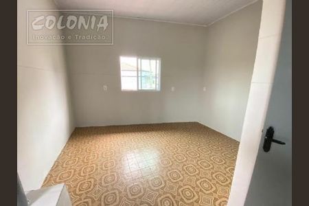 17_photo/94ce5d3a6d.e98a0441d5514113-ATLAS-c127f740-84ae-48f7-996e-34b80fcd34cb.jpg de casa para alugar com 2 quartos, 65m² em Utinga, Santo André