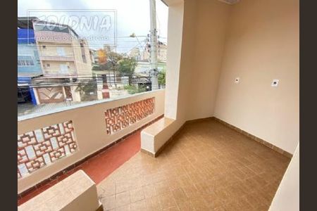 26_photo/94ce5d3a6d.e98a0441d5514113-ATLAS-d8bd8fba-05d9-40e9-8096-3d5f480ed215.jpg de casa para alugar com 2 quartos, 65m² em Utinga, Santo André