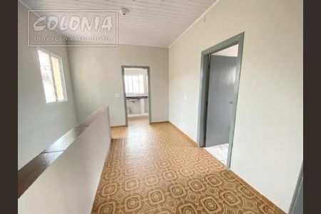 1_photo/94ce5d3a6d.e98a0441d5514113-ATLAS-efe206ea-e57f-4318-9801-509bbc152220.jpg de casa para alugar com 2 quartos, 65m² em Utinga, Santo André