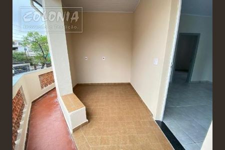 29_photo/94ce5d3a6d.e98a0441d5514113-ATLAS-f2b5bd93-56d6-4a7f-a6f7-3360f440db81.jpg de casa para alugar com 2 quartos, 65m² em Utinga, Santo André