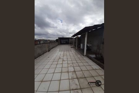 10_photo/94ce5d3f97.4d4092f871e47b0b-ATLAS-0f7fb83a-bc32-4045-97c4-004c8a7cfb52.jpg de casa à venda com 5 quartos, 101m² em Vila Industrial, São Paulo