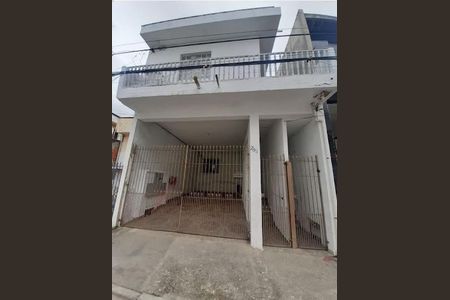 9_photo/94ce5d3f97.4d4092f871e47b0b-ATLAS-556c8b36-e708-49c2-87b3-2f48fb12247f.jpg de casa à venda com 5 quartos, 101m² em Vila Industrial, São Paulo