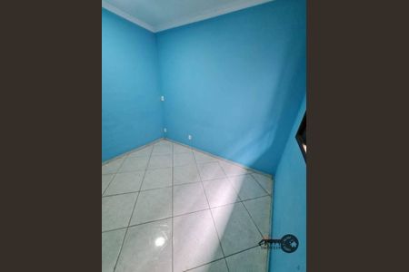 9_photo/94ce5d3f97.4d4092f871e47b0b-ATLAS-794c7d66-4e94-4f2d-9f26-190d5d7c06fd.jpg de casa à venda com 5 quartos, 101m² em Vila Industrial, São Paulo