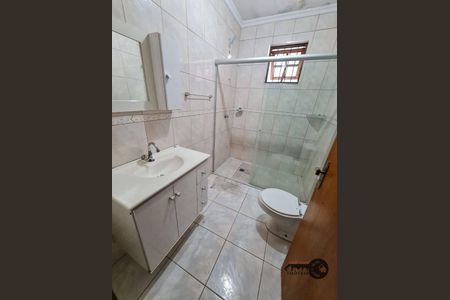 8_photo/94ce5d3f97.4d4092f871e47b0b-ATLAS-7d8d2862-3230-4618-9e88-3eb9b9bbf1e5.jpg de casa à venda com 5 quartos, 101m² em Vila Industrial, São Paulo