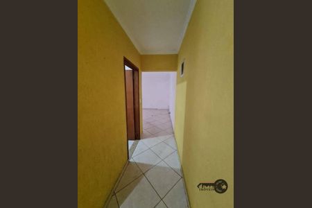 2_photo/94ce5d3f97.4d4092f871e47b0b-ATLAS-b5997359-6d7c-444d-9e44-3d5502dfdbf7.jpg de casa à venda com 5 quartos, 101m² em Vila Industrial, São Paulo