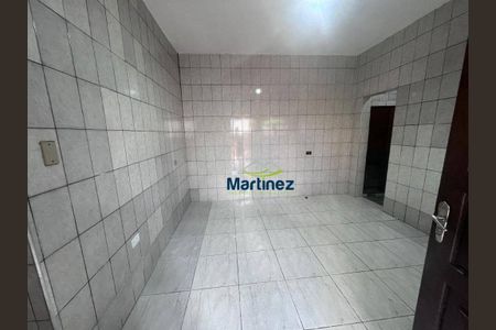 11_photo/94ce5d422f.49104e385acc789a-ATLAS-9c466cda-bb70-4ab3-a3f6-e79bbfbc09c8.jpg de casa para alugar com 1 quarto, 40m² em Vila Cunha Bueno, São Paulo