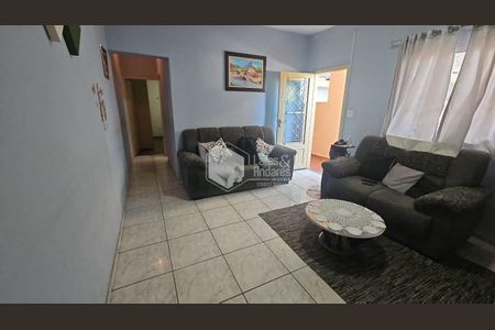 2_photo/94ce5d4277.d60ed16da6b331d7-ATLAS-1baf981d-1e37-420f-8cf8-e1eeaf66615e.jpg de casa de condomínio à venda com 2 quartos, 130m² em Vila Elze, São Paulo