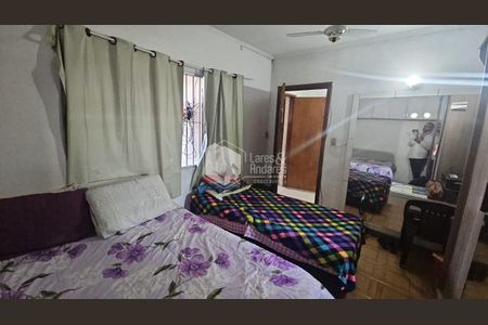 5_photo/94ce5d4277.d60ed16da6b331d7-ATLAS-2f5023f5-1f6f-4115-a6c8-ebb6a882d5ab.jpg de casa de condomínio à venda com 2 quartos, 130m² em Vila Elze, São Paulo