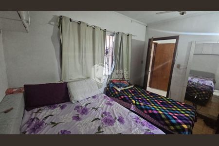 6_photo/94ce5d4277.d60ed16da6b331d7-ATLAS-347ee29d-aaee-40c9-80c8-c3a1283d7906.jpg de casa de condomínio à venda com 2 quartos, 130m² em Vila Elze, São Paulo