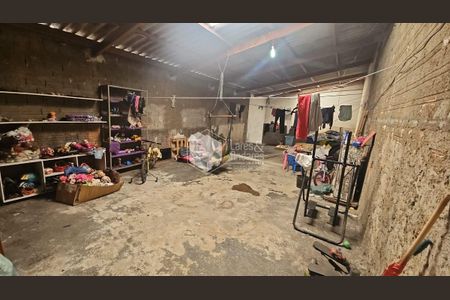 7_photo/94ce5d4277.d60ed16da6b331d7-ATLAS-3b91fbd8-e980-4baf-9d8a-f09e183400b9.jpg de casa de condomínio à venda com 2 quartos, 130m² em Vila Elze, São Paulo