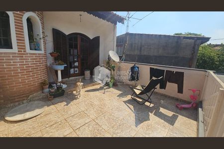 8_photo/94ce5d4277.d60ed16da6b331d7-ATLAS-3d7397f6-26a4-46bc-acf4-8d511b3f45fb.jpg de casa de condomínio à venda com 2 quartos, 130m² em Vila Elze, São Paulo