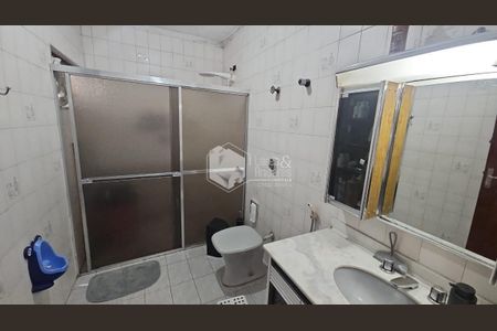 9_photo/94ce5d4277.d60ed16da6b331d7-ATLAS-418a1ad9-5253-4613-b910-bf4a70b2bbb5.jpg de casa de condomínio à venda com 2 quartos, 130m² em Vila Elze, São Paulo