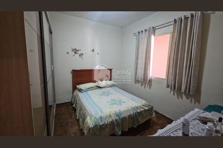 10_photo/94ce5d4277.d60ed16da6b331d7-ATLAS-4d727578-e4c3-4b27-a5ee-d9376dc08978.jpg de casa de condomínio à venda com 2 quartos, 130m² em Vila Elze, São Paulo