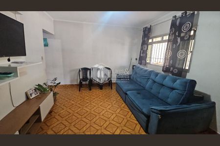 12_photo/94ce5d4277.d60ed16da6b331d7-ATLAS-59abd280-a1b4-4de3-ae1d-e836010210b2.jpg de casa de condomínio à venda com 2 quartos, 130m² em Vila Elze, São Paulo