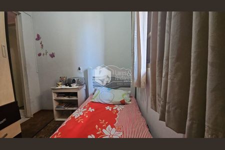 12_photo/94ce5d4277.d60ed16da6b331d7-ATLAS-7d838b2c-4558-4613-bdaf-b83617f3fc2a.jpg de casa de condomínio à venda com 2 quartos, 130m² em Vila Elze, São Paulo