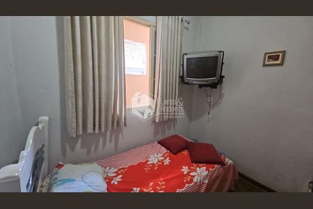 6_photo/94ce5d4277.d60ed16da6b331d7-ATLAS-e5551b19-8e8f-49a8-a44a-9530ff8e5824.jpg de casa de condomínio à venda com 2 quartos, 130m² em Vila Elze, São Paulo