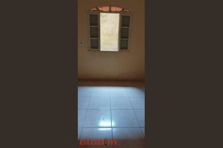 3_photo/94ce5d42df.cc80a849dbb3670d-ATLAS-0cd3c0f3-1a82-4fbc-83e1-a0e8dff9596b.jpg de casa para alugar com 1 quarto, m² em Vila Sao Nicolau, São Paulo