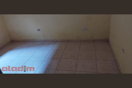 4_photo/94ce5d42df.cc80a849dbb3670d-ATLAS-32ec5c30-4dfa-4c52-b373-9be03849249d.jpg de casa para alugar com 1 quarto, m² em Vila Sao Nicolau, São Paulo