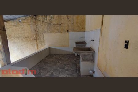 7_photo/94ce5d42df.cc80a849dbb3670d-ATLAS-7c78e5d9-dbcb-48bd-9ef8-0df777166afe.jpg de casa para alugar com 1 quarto, m² em Vila Sao Nicolau, São Paulo